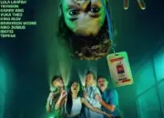 Film Horror Jadi Karya Terakhir Lula Lahfah Bersama Reza Arap, Intip Perjalanan Kariernya