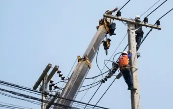 Energi Tanpa Kabel: Inovasi Finlandia yang Membawa Masa Depan ke Masa Kini