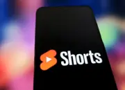 Fitur Shorts Daily Time Limit Kini Punya Opsi 0 Menit, Orang Tua Bisa Kendalikan Anak Sepenuhnya