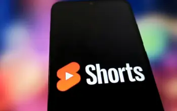 Fitur Shorts Daily Time Limit Kini Punya Opsi 0 Menit, Orang Tua Bisa Kendalikan Anak Sepenuhnya