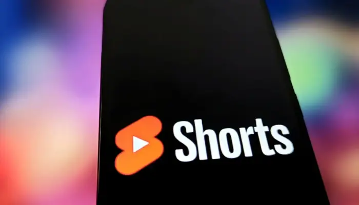 YouTube Hadirkan Opsi 0 Menit di Shorts Daily Time Limit, Beri Orang Tua Kendali Penuh