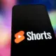 Fitur Shorts Daily Time Limit Kini Punya Opsi 0 Menit, Orang Tua Bisa Kendalikan Anak Sepenuhnya