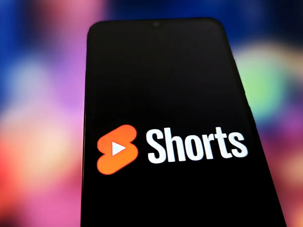 Fitur Shorts Daily Time Limit Kini Punya Opsi 0 Menit, Orang Tua Bisa Kendalikan Anak Sepenuhnya