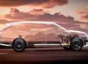 GWM One, SUV Terbaru Hadir dengan Platform AI Canggih