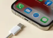 Geger! iPhone 17 Pro Keluar Suara Aneh Saat Dicas, Ada Apa?