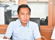 Gerindra Dorong DPRD dan Pemkot Bandar Lampung Segera Bentuk Pansus dan Tim Perubahan Batas Wilayah 10 Gerindra Bandar Lampung Dorong Pembentukan Pansus dan Tim Perubahan Batas Wilayah