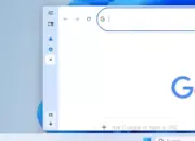 Google Chrome Hadirkan Tab Vertikal, Navigasi Lebih Luas dan Efisien 12 Google Chrome Tambahkan Fitur Tab Vertikal, Ini Langkah Mengaktifkannya