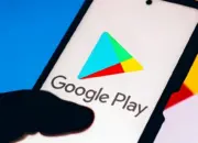 Google Play Uji Fitur “Coba Sebelum Beli” untuk Game Berbayar