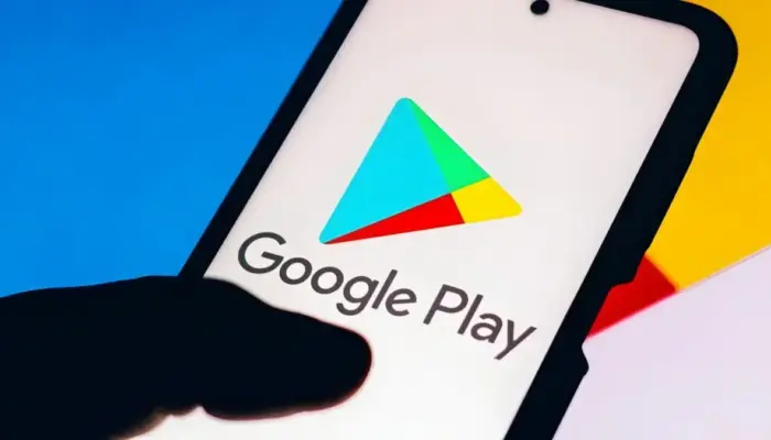 Google Uji Fitur “Coba Sebelum Beli” untuk Game Premium Android
