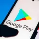 Google Play Uji Fitur “Coba Sebelum Beli” untuk Game Berbayar