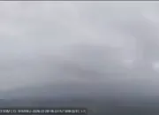 Gunung Semeru Erupsi 20 Kali dalam Sehari, Zona Bahaya Diperluas 13 Km