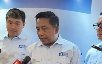 HKI: Peran Pendidikan Tinggi Kunci dalam Dampak Hilirisasi terhadap Tenaga Kerja
