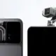 HONOR Robot Phone Pamer Teknologi Kamera Robotik, Tantang DJI Osmo?