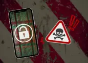Kenapa HP Panas dan Lemot? Ini Cara Kerja Virus yang Merusak Smartphone 10 HP Cepat Panas dan Makin Lemot? Ini Cara Virus Diam-Diam Merusak Smartphone