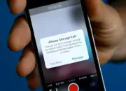 HP Lemot? Singkirkan Deretan Aplikasi Ini untuk Kinerja Lebih Lancar