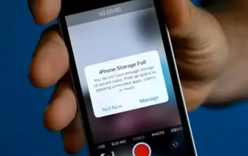 HP Lemot? Singkirkan Deretan Aplikasi Ini untuk Kinerja Lebih Lancar