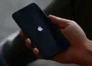 HP Lemot dan Rentan Diretas? Coba Restart Sekali Seminggu 13 HP Mulai Lemot dan Tak Aman? Cukup Lakukan Rutinitas 1 Menit Ini Tiap Pekan