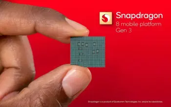 Snapdragon 8 Gen 5 2026: Deretan HP Terbaru dengan Performa Buas Tanpa Overheat 3 HP Snapdragon 8 Gen 5 2026: Daftar Lengkap Perangkat dengan Performa Super Tanpa Panas Berlebih