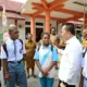 Harapan Baru Pendidikan Anak Papua: Sekolah Rakyat Siap Membuka Jalan