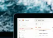 Privasi Digital sebagai Kepentingan Utama