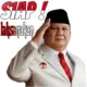 Jangan Asal Kirim Stiker! Ini Batas Aman Pakai Stiker WA Bergambar Presiden Menurut Menkum
