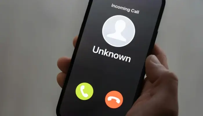 Waspada Penipuan Wangiri 2026: Jangan Balas Panggilan dari Nomor Asing