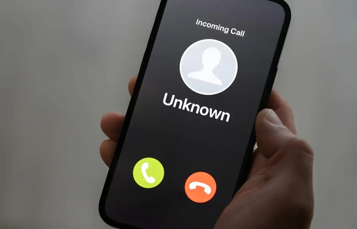 Hati-Hati dengan Wangiri 2026: Jangan Balas Panggilan dari Kode Negara Asing Ini!