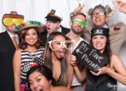 Hati-hati, Celah Keamanan Photobooth Digital Bisa Dimanfaatkan Hacker