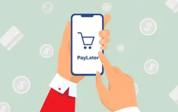 Hati-hati Penipuan! Begini Cara Melindungi Akun Paylater dari Pencurian Identitas