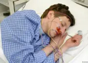 AI SleepFM Ungkap Risiko Penyakit Lewat Pola Tidur, Bahkan Sebelum Gejala Muncul