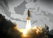 Indonesia Serius Menuju Luar Angkasa: BRIN Pacu Ambisi Roket Nasional sebelum 2040 11 Indonesia Bidik Luar Angkasa! BRIN Pasang Target Peluncuran Roket Sebelum 2040