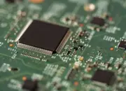 Indonesia Taruh Rp21 Triliun untuk Tantang Dominasi Chip Malaysia