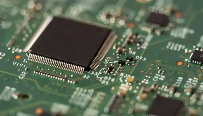 Indonesia “All-In” di Industri Chip: Kucurkan Rp21 Triliun Demi Kedaulatan Teknologi