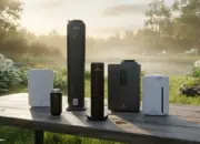 Indonesia Terapkan Smart Scenting IoT, Elenscent ID Memimpin Sistem Lokal