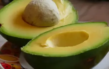 Ini 13 Manfaat Buah Alpukat untuk Kesehatan, Sayang Jika Dilewatkan