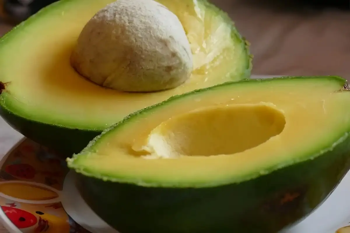 Ini 13 Manfaat Buah Alpukat untuk Kesehatan, Sayang Jika Dilewatkan
