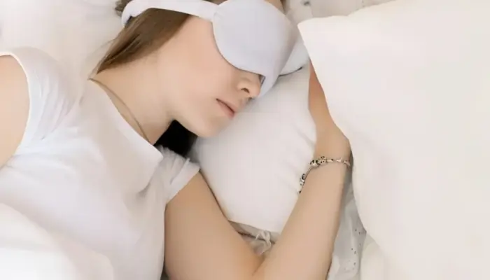 Inilah Arti Mimpi Ular, dari Pertanda Jodoh hingga Keberuntungan