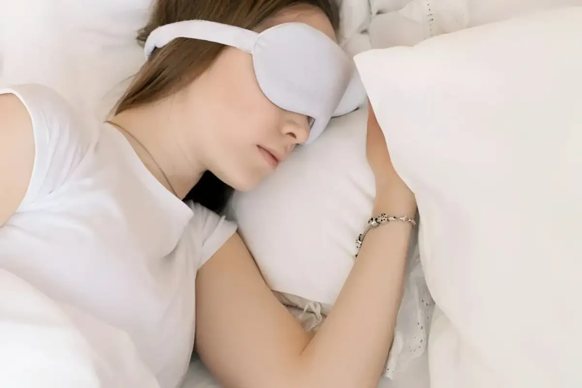 Inilah Arti Mimpi Digigit Ular, Benarkah Pertanda yang Perlu Diwaspadai?