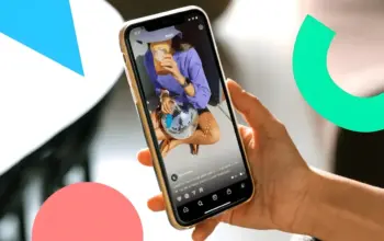 Instagram Reels Dongkrak Pendapatan, Kini Menyumbang 50% Iklan Digital