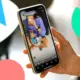Instagram Reels Dongkrak Pendapatan, Kini Menyumbang 50% Iklan Digital