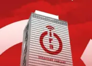 Internet Rakyat: Solusi Akses Digital Terjangkau untuk Seluruh Indonesia