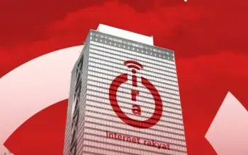 Internet Rakyat: Solusi Akses Digital Terjangkau untuk Seluruh Indonesia