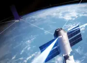 Iran Lumpuhkan Starlink dengan Jammer Militer di Tengah Blackout Digital!