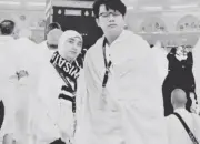 Istri Pesulap Merah Tutup Usia, Marcel Radhival Sampaikan Kabar Duka 12 Istri Pesulap Merah Berpulang, Ini Fakta yang Diketahui