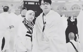 Istri Pesulap Merah Tutup Usia, Marcel Radhival Sampaikan Kabar Duka 5 Istri Pesulap Merah Berpulang, Ini Fakta yang Diketahui