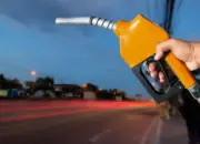 Jangan Isi BBM Siang-Siang! Ini Fakta Ilmiahnya yang Bikin Kaget!