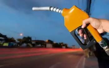 Jangan Isi BBM Siang-Siang! Ini Fakta Ilmiahnya yang Bikin Kaget!