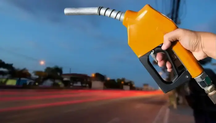Mengisi BBM Siang Hari, Apakah Benar Lebih Merugikan? Begini Penjelasan Ilmiahnya