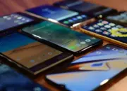 Jangan Sampai Salah! Tips Hindari Kesalahan Saat Setup HP Baru