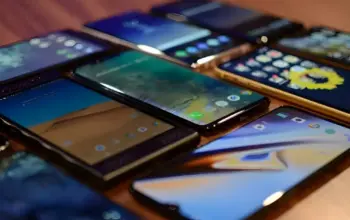 Jangan Sampai Salah! Tips Hindari Kesalahan Saat Setup HP Baru